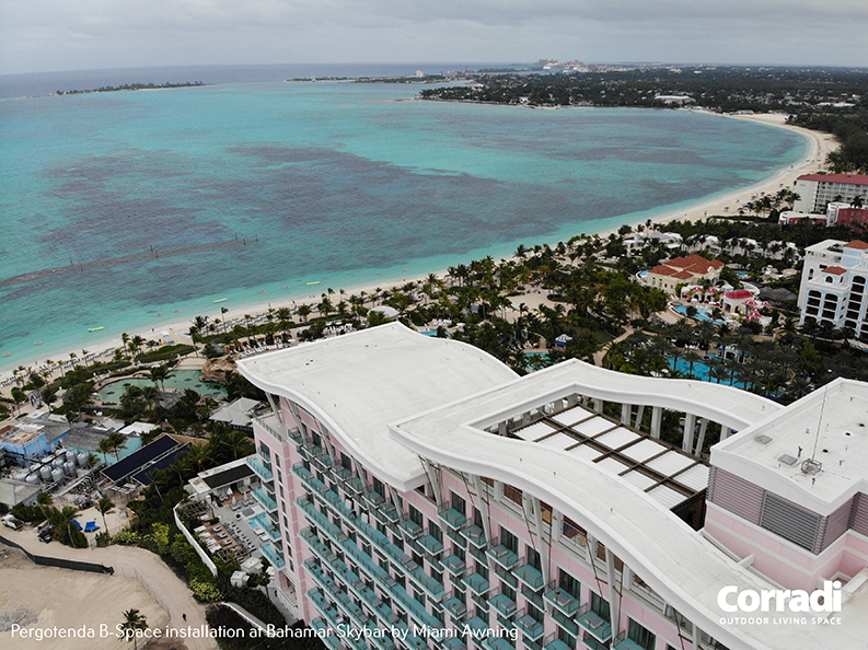 Custom-B-Space-Miami-Awning-Bahamar-Resort-Nassau,-Bahamas-(3).jpg